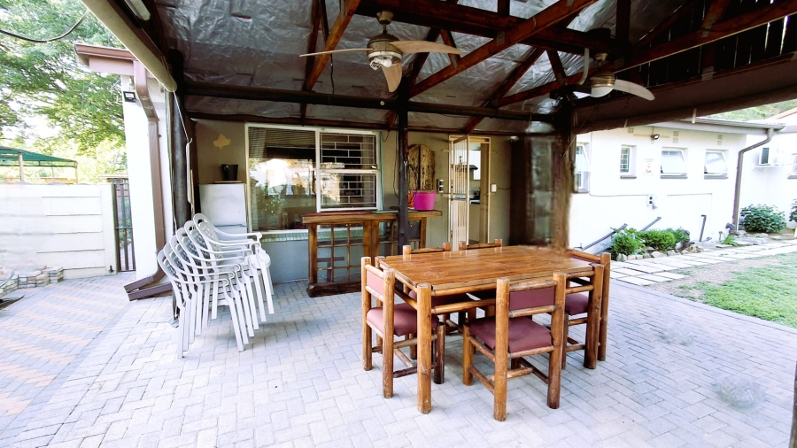 3 Bedroom Property for Sale in Sasolburg Ext 23 Free State